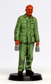 2025_05_17_0004.png
