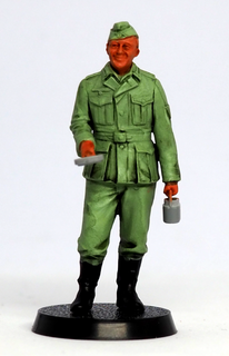 2025_05_17_0005.png