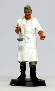 2025_05_19_0002.png