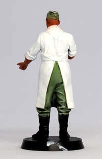 2025_05_19_0003.png