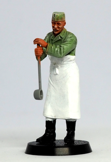 2025_05_19_0004.png