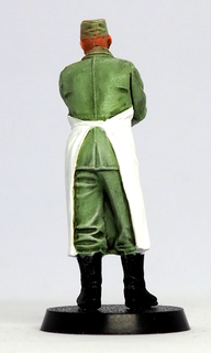 2025_05_19_0005.png