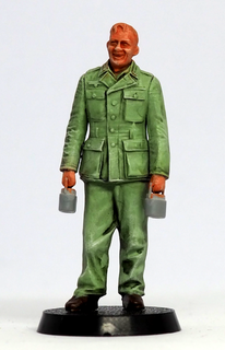 2025_05_19_0006.png