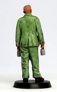 2025_05_19_0007.png