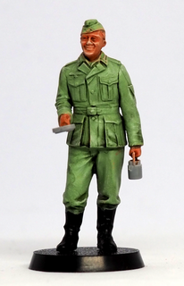 2025_05_19_0008.png