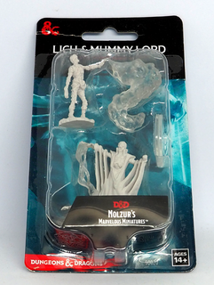 2025_05_26_0001.png