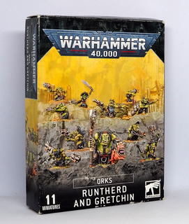 2025_05_27_0001.png