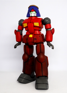 2025_06_02_0001.png