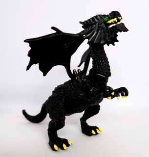 2025_06_06_0002.png