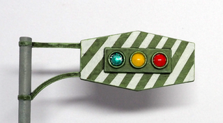 2025_06_12_0002.png