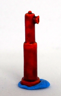 2025_06_12_0003.png