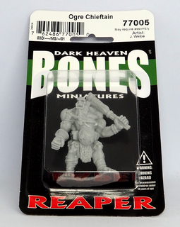 2025_06_13_0001.png
