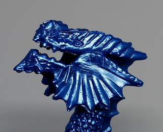 2025_06_24_0006.png
