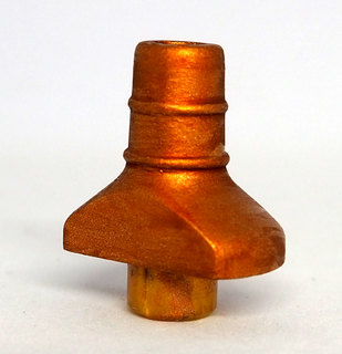 2025_06_27_0001.png