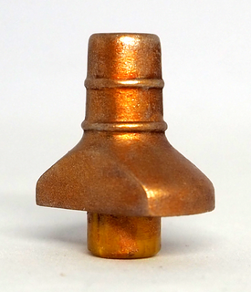 2025_06_27_0002.png