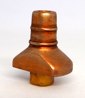 2025_06_27_0003.png