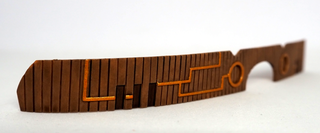 2025_07_02_0002.png