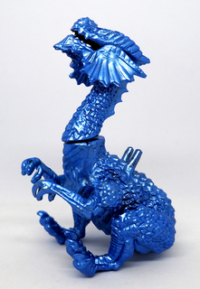 2025_07_07_0001.png