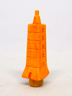 2025_07_09_0001.png