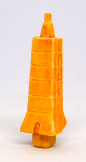 2025_07_09_0002.png