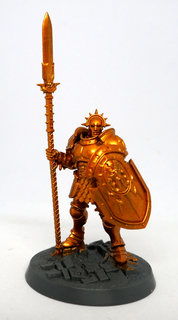 2025_07_12_0001.png
