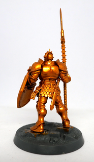2025_07_12_0002.png