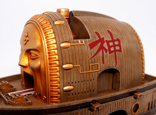 2025_07_15_0001.png