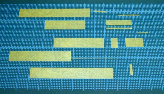 2011_04_27_0006.JPG